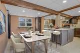 906 Illinois Street - Photo 14