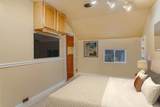 906 Illinois Street - Photo 20
