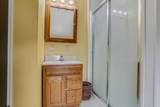 906 Illinois Street - Photo 22