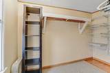 906 Illinois Street - Photo 24