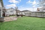 906 Illinois Street - Photo 9