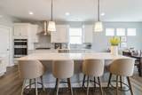 302 Links Drive - Photo 12