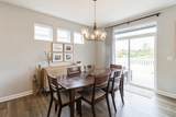 302 Links Drive - Photo 14
