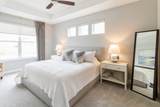 302 Links Drive - Photo 15