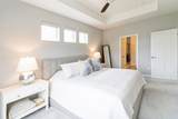 302 Links Drive - Photo 16