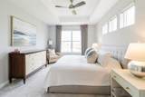 302 Links Drive - Photo 17