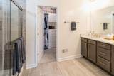 302 Links Drive - Photo 18