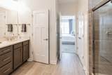 302 Links Drive - Photo 19