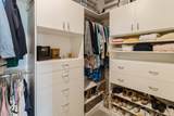 302 Links Drive - Photo 20