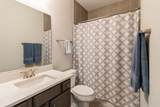 302 Links Drive - Photo 22
