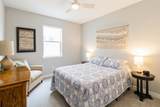 302 Links Drive - Photo 23