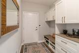 302 Links Drive - Photo 24