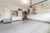 302 Links Drive - Photo 25