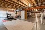 302 Links Drive - Photo 26