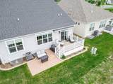 302 Links Drive - Photo 28