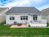 302 Links Drive - Photo 29