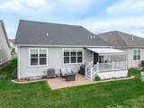 302 Links Drive - Photo 30