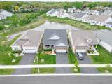302 Links Drive - Photo 31