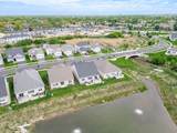 302 Links Drive - Photo 32