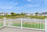302 Links Drive - Photo 6