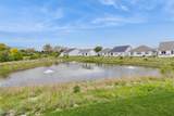 302 Links Drive - Photo 7
