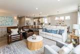 302 Links Drive - Photo 8