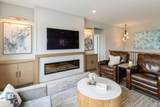 302 Links Drive - Photo 9