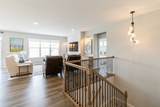 302 Links Drive - Photo 10