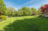 64 Crooked Creek Drive - Photo 2