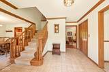 64 Crooked Creek Drive - Photo 11