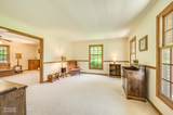 64 Crooked Creek Drive - Photo 12