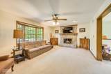 64 Crooked Creek Drive - Photo 13