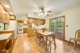 64 Crooked Creek Drive - Photo 15