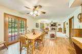 64 Crooked Creek Drive - Photo 16