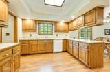 64 Crooked Creek Drive - Photo 17