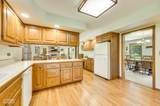 64 Crooked Creek Drive - Photo 18