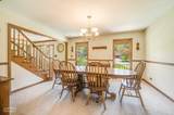 64 Crooked Creek Drive - Photo 19