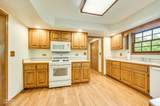 64 Crooked Creek Drive - Photo 20