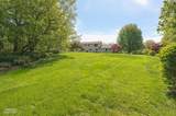64 Crooked Creek Drive - Photo 3