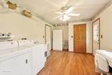 64 Crooked Creek Drive - Photo 21