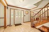 64 Crooked Creek Drive - Photo 22