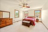 64 Crooked Creek Drive - Photo 23