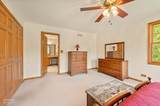 64 Crooked Creek Drive - Photo 24