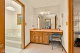 64 Crooked Creek Drive - Photo 25