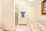 64 Crooked Creek Drive - Photo 26