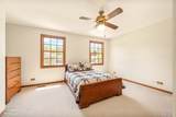 64 Crooked Creek Drive - Photo 27