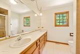 64 Crooked Creek Drive - Photo 28