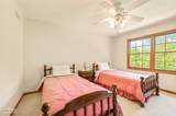 64 Crooked Creek Drive - Photo 29
