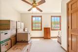 64 Crooked Creek Drive - Photo 30