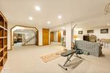 64 Crooked Creek Drive - Photo 31